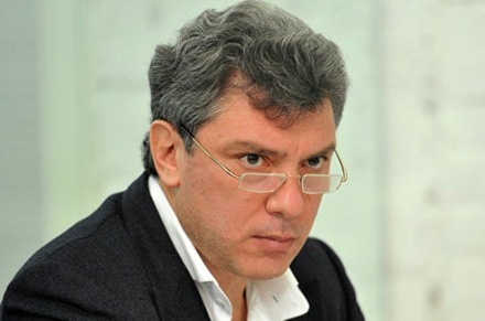 СМИ сообщили о возобновлении расследования убийства Бориса Немцова