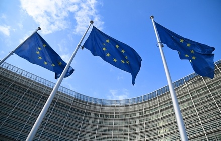 Эксперт призвал не воспринимать всерьёз заявления европейских политиков