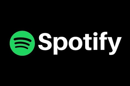 Пользователи Spotify сообщили о сбоях в работе сервиса