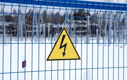 Финляндия с 24 апреля снизит импорт электричества из России
