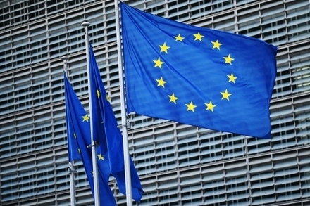 В Госдуме предрекли ликвидацию экономики Евросоюза