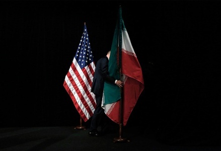 В Госдуме раскритиковали намерение США изменить ядерное соглашение с Ираном