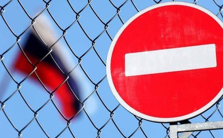 СМИ сообщили о подготовке США новых санкций в отношении России по делу Скрипалей