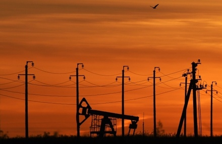 Советник главы «Газпром экспорта» призвал опираться на «три ноги» при «развороте» энергорынка на Восток