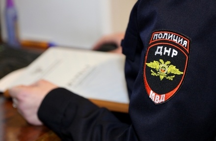 Заявления на российское гражданство подали около 950 тыс. жителей Донбасса