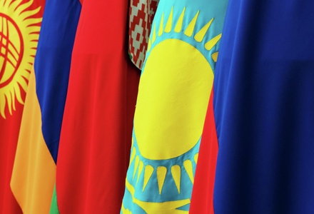 Запланированную в Киргизии встречу глав правительств стран ЕАЭС могут перенести