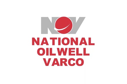 Компания National Oilwell Varco прекратила инвестиции в РФ