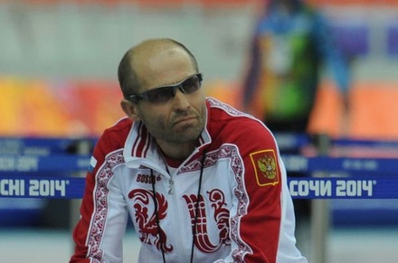 Главный тренер сборной РФ по конькобежному спорту уходит в отставку