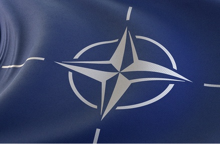 La Repubblica: НАТО определилось с «красными линиями» для вмешательства в конфликт на Украине