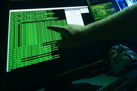 В США одобрили введение санкций против частных лиц и государств за киберпреступления