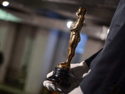 Финальное голосование по премии «Оскар» началось в Лос-Анджелесе