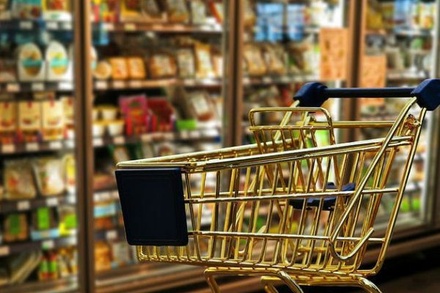 В Госдуме оценили идею «продуктов в кредит»: за колбасу и хлеб заставят продать квартиру