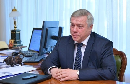 Власти Ростовской области не планируют продлевать режим нерабочих дней