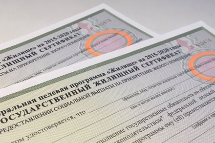 Демограф РАН призвала проверить людей, получивших гражданство РФ «недавно»
