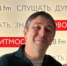 Мозг и его возможности