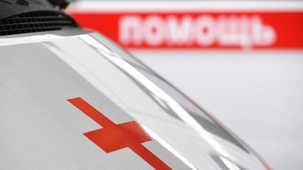 В Саратовской области 12 человек госпитализированы после взрыва в кафе 