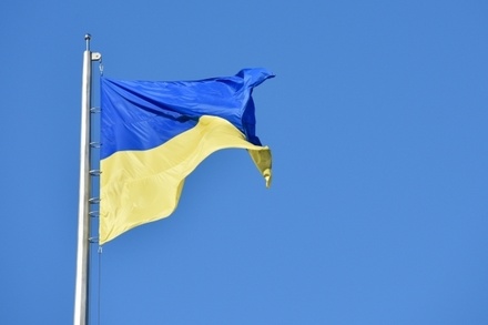 Украину обязали возместить России долг в 3 млрд долларов и судебные издержки