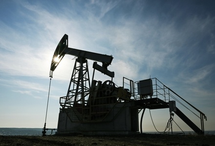 Политолог рассказал о влиянии Дональда Трампа на колебание цен на нефть