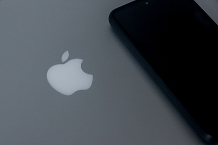 Bloomberg: Apple планирует в мае представить новые iPad Pro и iPad Air