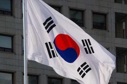 МИД Южной Кореи: последний ракетный пуск КНДР поставил под угрозу весь мир