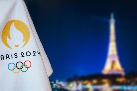 Депутат Журова: Франция не примет допущенных на Игры-2024 российских спортсменов 