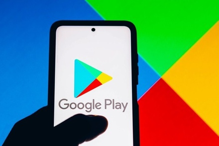 Google запретил разработчикам в России загружать платные приложения в Google Play