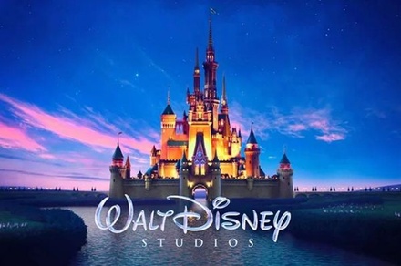 СМИ: Disney с 7 апреля приостанавливает прокат своих фильмов в России