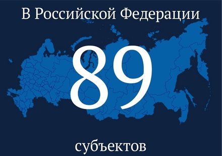 Госдума единогласно ратифицировала договоры о вхождении новых регионов в состав России