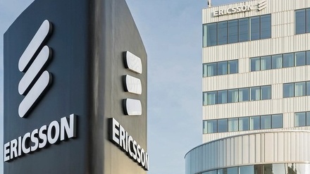 В Госдуме допустили ухудшение услуг связи в России после ухода Ericsson