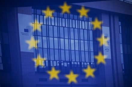 Совет ЕС утвердил седьмой пакет санкций против России