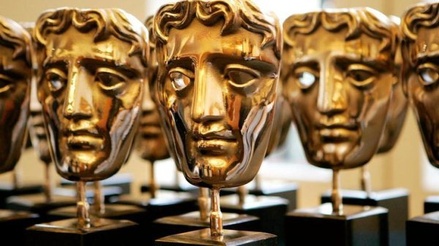 Объявлен список номинантов на премию BAFTA