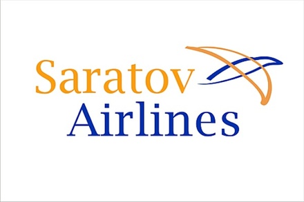 «Саратовские авиалинии» объявили о прекращении деятельности