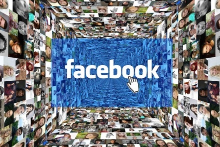 В Facebook признали, что социальные сети могут причинить человеку вред