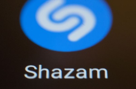 Компанию Apple обвинили в нарушениях при покупке сервиса Shazam