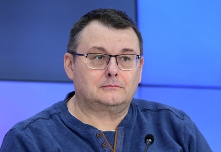 Депутат Евгений Фёдоров указал на стремление противников РФ к «дебилизации» её населения
