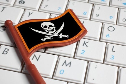 «Яндекс» отказался подписать меморандум Роскомнадзора по борьбе с пиратством
