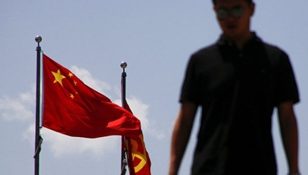 Китайские власти в течение 120 дней закроют все совместные с КНДР предприятия