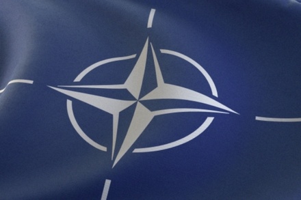 СМИ: НАТО предложит Киеву немедленную помощь на саммите в Вильнюсе