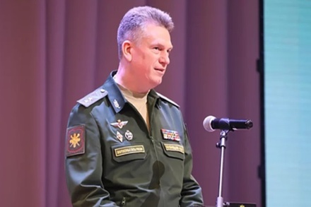 Военный эксперт усмотрел в арестах чиновников МО РФ признаки «серьёзной чистки» 