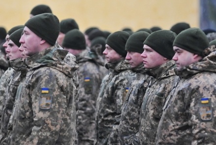 Военкор Сладков предрёк украинцам продолжение боевых действий после завершения Россией СВО