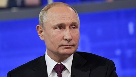 Владимир Путин призвал губернаторов быть ближе к людям
