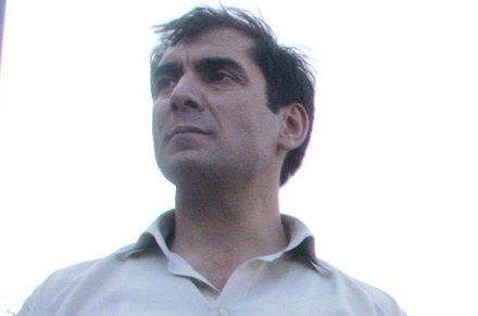 Экс-чиновник Дагестана подозревается в причастности к убийству журналиста