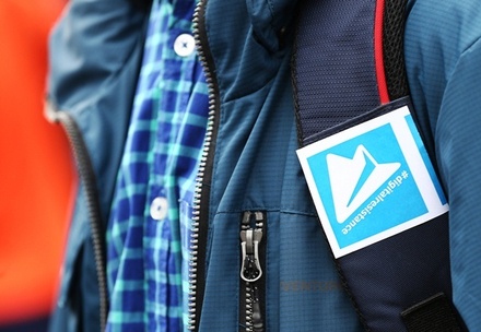 Около половины граждан РФ считают недопустимой ситуацию вокруг блокировки Telegram