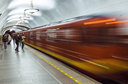 Московские власти планируют осенью открыть 14 новых пересадок на станциях метро