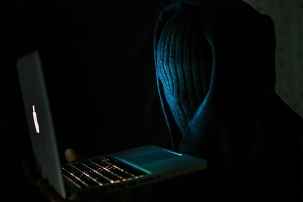 МВД и ФСБ пресекли деятельность хакеров, укравших с банковских счетов 1 млрд руб.