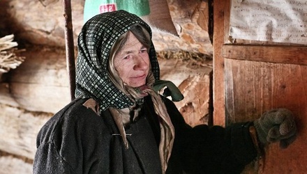 Власти Хакасии: тысячи людей поддерживают критику в адрес отшельницы Агафьи