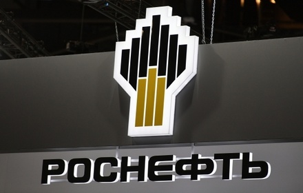 «Роснефть» может подать в суд на Reuters за материал о полётах Сечина на курорты