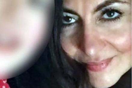 В Дубае будут судить женщину за оскорбление супруги бывшего мужа
