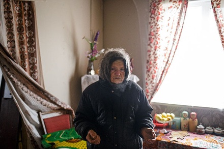 В Москве одиноким пенсионерам планируют выдавать браслеты с тревожной кнопкой