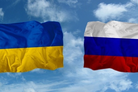 В Госдуме предложили частично отказаться от договора о партнёрстве с Украиной